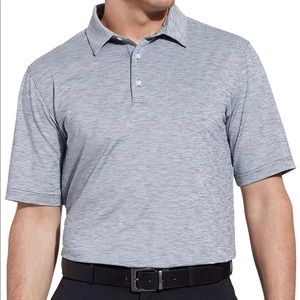 Walter Hagan Golf Polo ⛳️